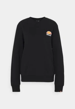 Ellesse HAVERFORD - Sweatshirt - Black 12 Ellesse HAVERFORD - Sweatshirt - Black -Ellesse Boutique 70cd54906d854ee9b5c49fdf3eb69b74