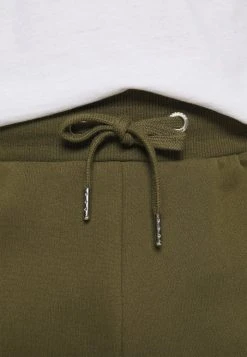 Ellesse ZOZO - Pantalon De Survêtement - Khaki -Ellesse Boutique 7123f71bb98b433cb56bf9f88cd59053