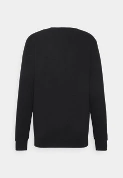 Ellesse YORA - Sweatshirt - Black -Ellesse Boutique 713dee9346284d83843fb4b096f56965