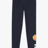 Ellesse FABI - Legging - Navy