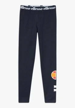 Ellesse FABI - Legging - Navy