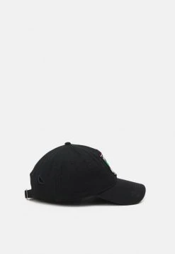 Ellesse OLIO UNISEX - Casquette - Black -Ellesse Boutique 71677a1e42ff4a16ba26a70121aab488