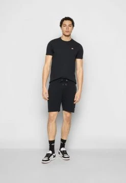 Ellesse CRIARA SET - Pantalon De Survêtement - Black -Ellesse Boutique 7224387e6f894c0f839fe3e257ef7988