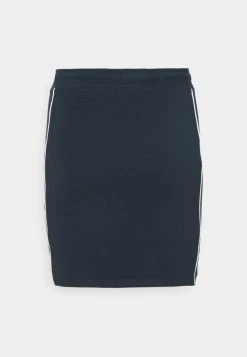 Ellesse RIVER SKIRT - Minijupe - Navy -Ellesse Boutique 7226a96744f54fc9bce8f9808b6d9581