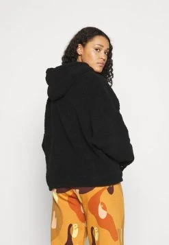 Ellesse SEPPY - Sweat à Capuche - Black -Ellesse Boutique 72807971997f4fb287c3ce10639a6ba5