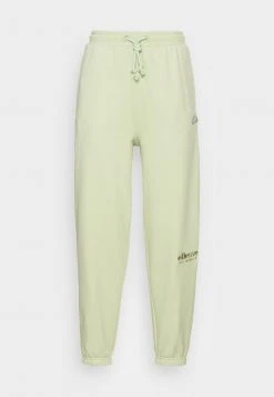 Ellesse YEIN JOG PANT - Pantalon De Survêtement - Light Green -Ellesse Boutique 729fb775c39e4f918f704f1fc6375604