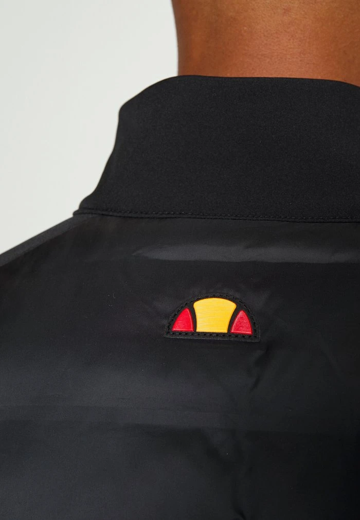 Ellesse LONZI JACKET - Blouson - Beige 6 Ellesse LONZI JACKET - Blouson - Beige – Image 6