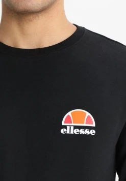Ellesse DIVERIA - Sweatshirt - Anthrazit -Ellesse Boutique 72c7a457d2cf4008b0bdd6b86d7e9958