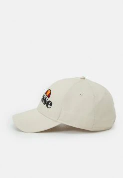 Ellesse RAGUSA - Casquette - Beige -Ellesse Boutique 73115e5822f1417c829156cb192dcae6