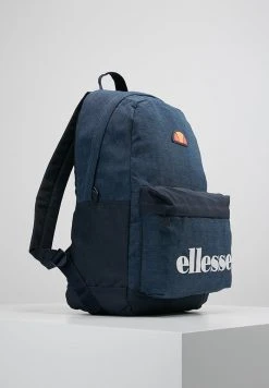 Ellesse Sac à Dos - Navy -Ellesse Boutique 733e1433293949a8ae5a8203e2dd414e