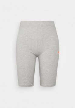 Ellesse TOUR - Short - Grau