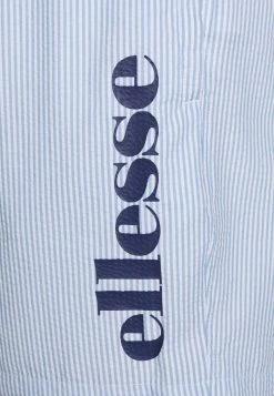 Ellesse GONZO SWIMSHORT - Short De Bain - Light Blue -Ellesse Boutique 7369d949b8ae4232ab68128f01464a60