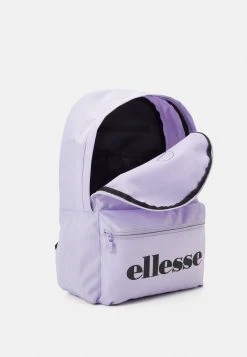 Ellesse ARORA BACKPACK AND WATER BOTTLE SET UNISEX - Sac à Dos - Lilac -Ellesse Boutique 73a5152e6dfe4e72b2b171a1df0602e6