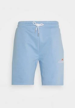 Ellesse HEROZA UNISEX - Short - Light Blue