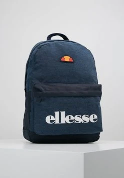 Ellesse Sac à Dos - Navy