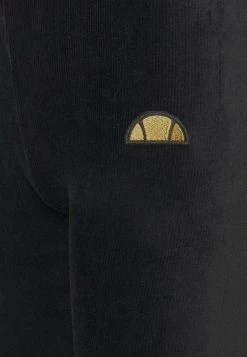 Ellesse HERIA - Short - Black -Ellesse Boutique 753f6ef1388746abaf2d5e8c51a2116f