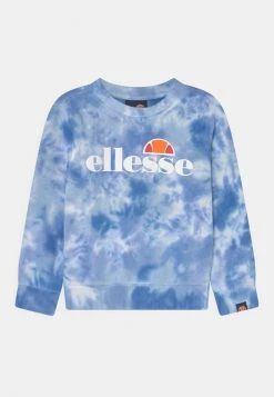 Ellesse SUPRIOS - Sweatshirt - Light Blue