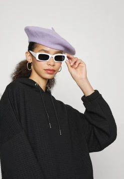 Ellesse FILE HOODY - Sweatshirt - Black -Ellesse Boutique 75a171f91eb846818bb69773b4c411df