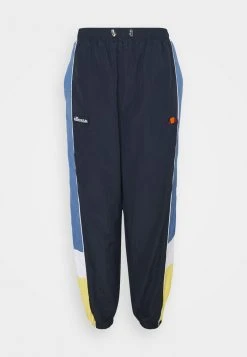 Ellesse DULCIS - Pantalon De Survêtement - Navy -Ellesse Boutique 75b8a57fd7604a6ca54f8de722b41fd8