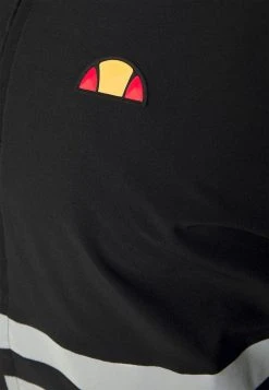 Ellesse NANO TRACK TOP - Veste De Survêtement - Black 5 Ellesse NANO TRACK TOP - Veste De Survêtement - Black -Ellesse Boutique 75ba3ec92140453997d2a4781f91902e