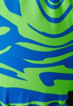 Ellesse NALLIARA - Bikini - Light Blue/light Green -Ellesse Boutique 75ca4d70136b41b380a083b8acb44bca