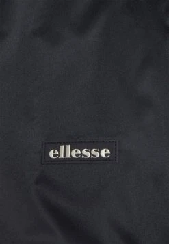 Ellesse SANDI JACKET - Veste Hardshell - Beige -Ellesse Boutique 75e2aedfb5a44ea09ce097bd49fe2d86