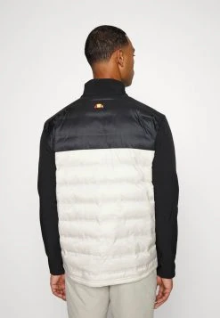 Ellesse LONZI JACKET - Blouson - Beige 8 Ellesse LONZI JACKET - Blouson - Beige -Ellesse Boutique 7607282c8af244a6ae1e62d7d8f13136