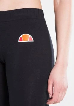 Ellesse SOLOS - Legging - Anthracite 8 Ellesse SOLOS - Legging - Anthracite -Ellesse Boutique 7639c86ccaa64001b073f6e1d20e18e0