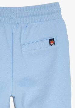 Ellesse COLINO - Pantalon De Survêtement - Light Blue -Ellesse Boutique 76b8076c394a49d3ba6a21369d980813