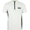 Ellesse FLYAWANI - Polo - White