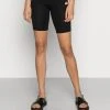 Ellesse TOUR - Short - Black