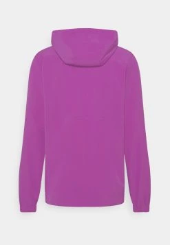 Ellesse GORTINO JACKET - Veste De Survêtement - Purple 15 Ellesse GORTINO JACKET - Veste De Survêtement - Purple -Ellesse Boutique 783885983bcb4077873adae271e2acff