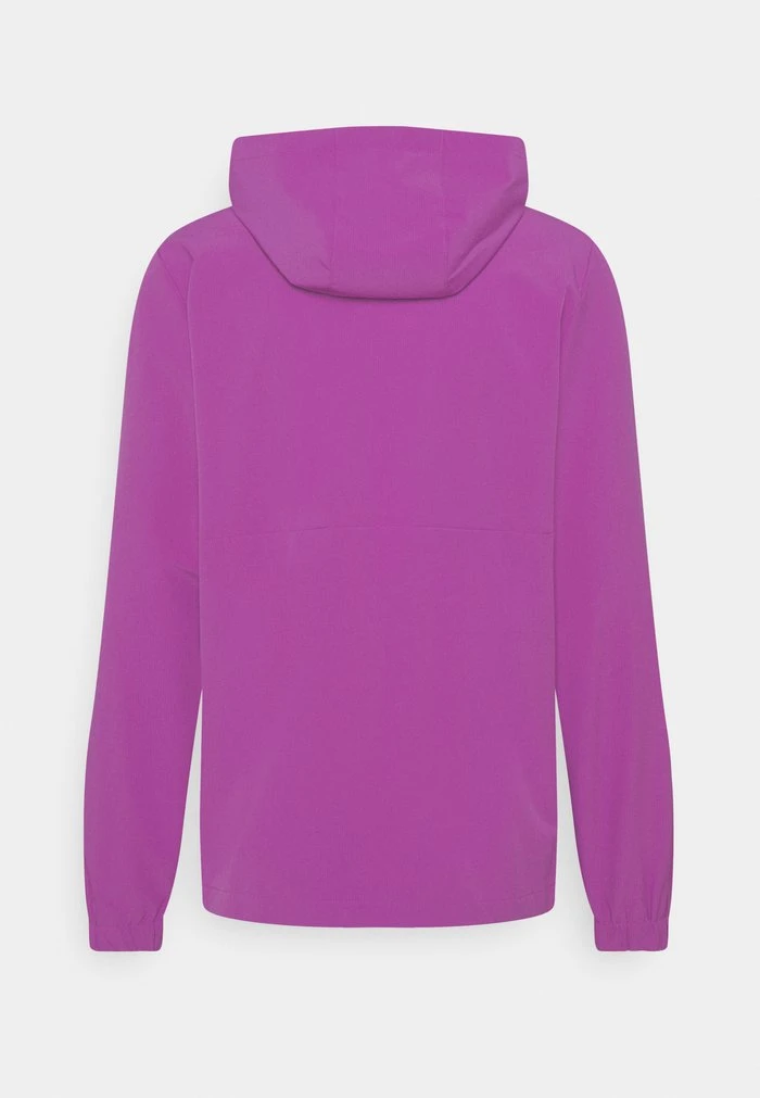 Ellesse GORTINO JACKET - Veste De Survêtement - Purple 8 Ellesse GORTINO JACKET - Veste De Survêtement - Purple – Image 8