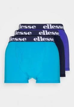 Ellesse HALI FASHION TRUNKS 3 PACK - Shorty - Multi
