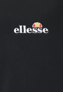 Ellesse CARCANO - T-shirt Imprimé - Black 12 Ellesse CARCANO - T-shirt Imprimé - Black -Ellesse Boutique 793fa29708db4090b2980b5f9f16fcf3
