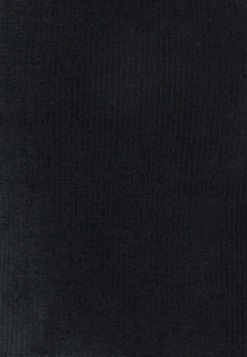 Ellesse MARGIOT - T-shirt Imprimé - Black -Ellesse Boutique 7982ea50f56243b8b973e8e186f025b5