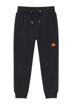 Ellesse MARTHA - Pantalon De Survêtement - Black 6 Ellesse MARTHA - Pantalon De Survêtement - Black -Ellesse Boutique 7992358a9f454eedbea0a72c9685f202