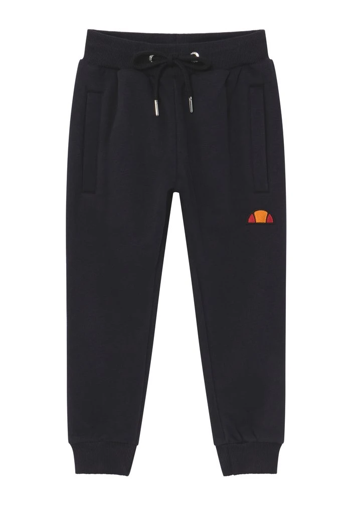 Ellesse MARTHA - Pantalon De Survêtement - Black 3 Ellesse MARTHA - Pantalon De Survêtement - Black – Image 3