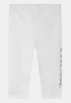 Ellesse DELILA TEE SET UNISEX - Legging - White -Ellesse Boutique 79fa8a9c03c84fcebd790f5129b1bb3d