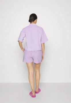 Ellesse ESPELA - Pyjama - Lilac 7 Ellesse ESPELA - Pyjama - Lilac -Ellesse Boutique 7a2543590b3647bb90957aa1b7d551d0