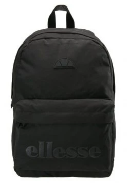 Ellesse Sac à Dos - Black Mono -Ellesse Boutique 7a2c4c7ef901480db318ffda93791d0e