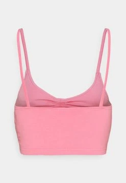 Ellesse JOLIE - Débardeur - Pink 13 Ellesse JOLIE - Débardeur - Pink -Ellesse Boutique 7a5166fc7754444b843e2c3de95bae96