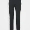 Ellesse ARLINA JOGGER - Pantalons Outdoor - Black