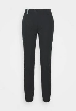 Ellesse ARLINA JOGGER - Pantalons Outdoor - Black