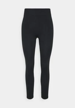 Ellesse ISABELIA LEGGING - Collants - Black 9 Ellesse ISABELIA LEGGING - Collants - Black -Ellesse Boutique 7aba5d9a30ef410e82610d4c0de6447d