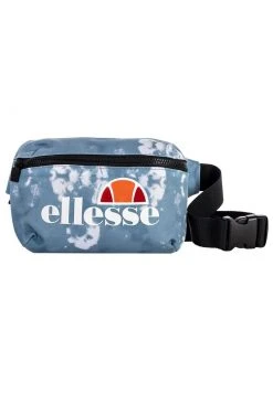 Ellesse ROSCA CROSS BODY BAG UNISEX - Sac Bandoulière - Grau -Ellesse Boutique 7abda43c511b4fba9c8c81c3c2b32401