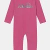 Ellesse IVEE UNISEX - Pyjama - Pink