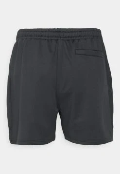 Ellesse SIPOSTA TEE & SHORT SET - Survêtement - Dark Grey Marl 10 Ellesse SIPOSTA TEE & SHORT SET - Survêtement - Dark Grey Marl -Ellesse Boutique 7aeb867047b94e16ab234379deafbb93