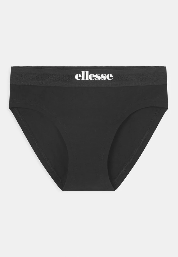 Ellesse GRACIE PANT 5 PACK - Slip - Multi 3 Ellesse GRACIE PANT 5 PACK - Slip - Multi – Image 3