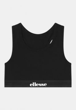 Ellesse EMILIO 3 PACK - Brassière - Multi -Ellesse Boutique 7b01260b28dc49d493b39dbb382aa012